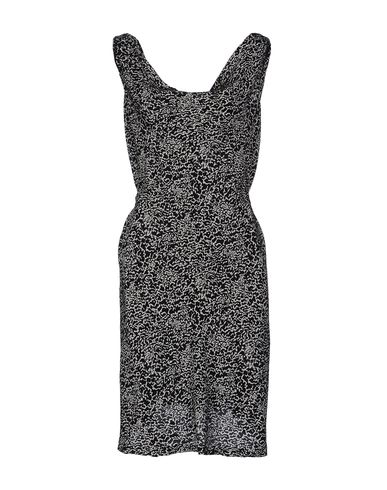 ZOOM PAUL & JOE - Short dress