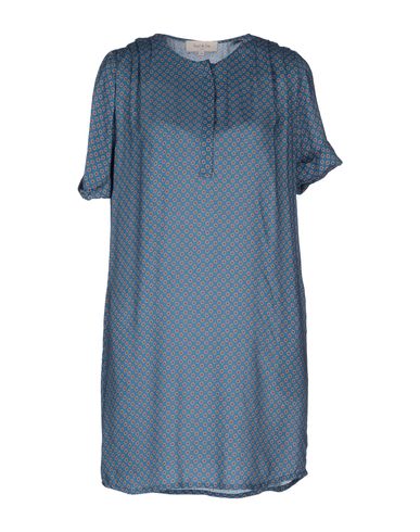 ZOOM PAUL & JOE - Short dress