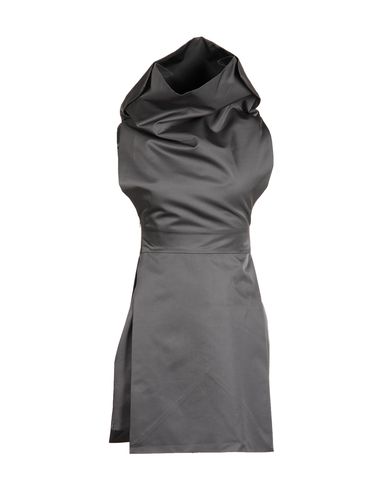 ZOOM GARETH PUGH - Short dress