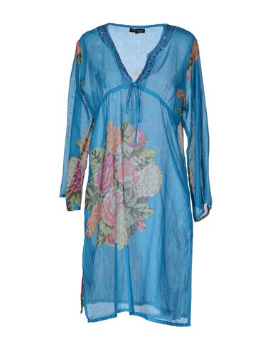 ZOOM POSITANO by JEAN PAUL - Short dress