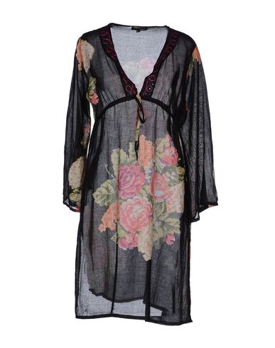 ZOOM POSITANO by JEAN PAUL - Short dress