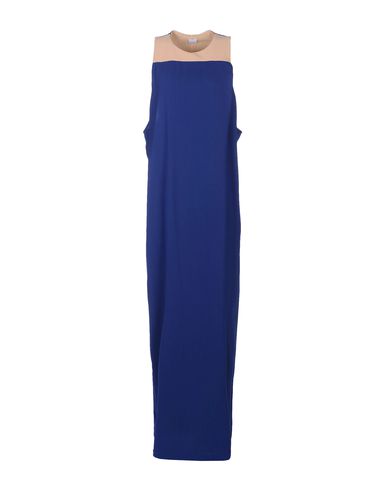ZOOM CO|TE - Long dress