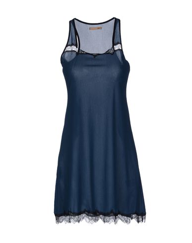 ZOOM ALMERIA - Short dress