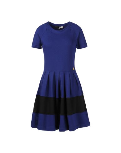 Moschino, Dress