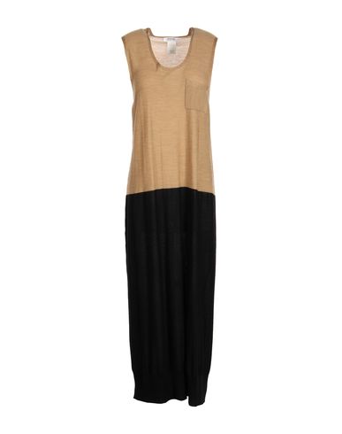 ZOOM SONIA by SONIA RYKIEL - 3/4 length dress
