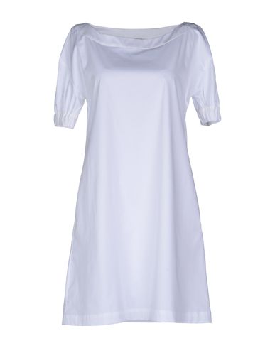 ZOOM LOVE MOSCHINO - Short dress