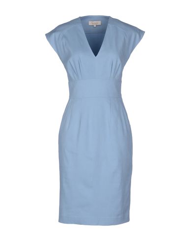 ZOOM PAUL & JOE - Knee-length dress