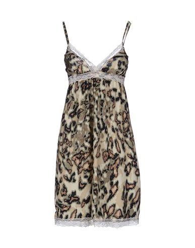 ZOOM KAOS - Short dress