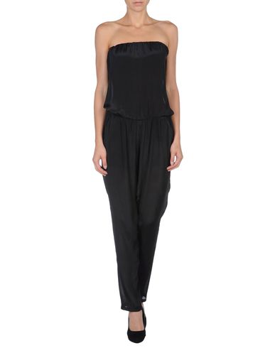 ZOOM KAOS - Pant overall