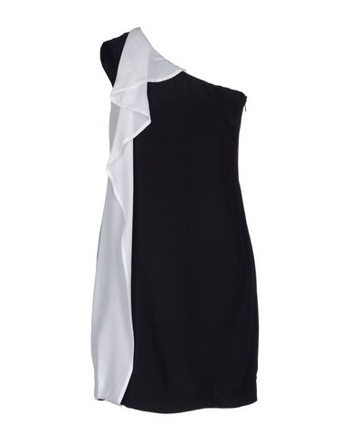 ZOOM KAOS - Short dress