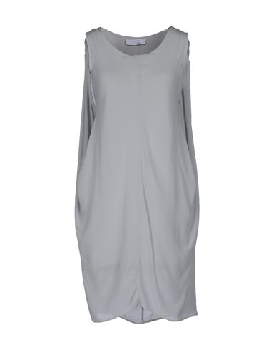 ZOOM KAOS - Short dress