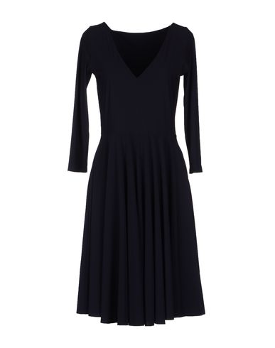 ZOOM TARA JARMON - Knee-length dress