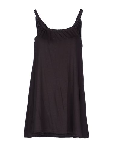 ZOOM FRANKIE MORELLO SEXYWEAR - Top