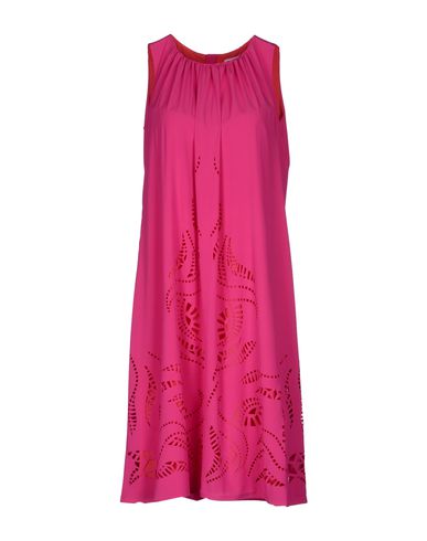 ZOOM ALICE by TEMPERLEY - Knee-length dress