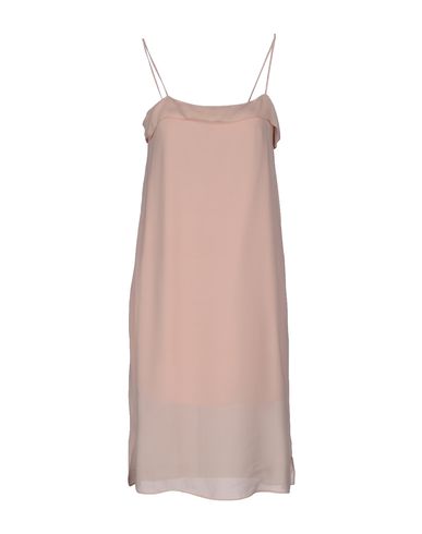 ZOOM TIBI - Short dress