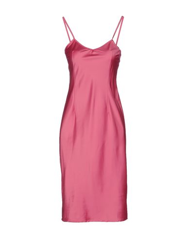 ZOOM PIERRE BALMAIN - Short dress
