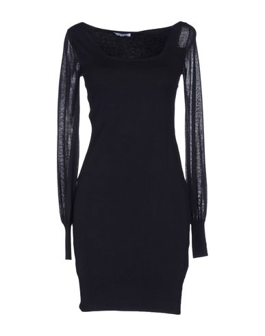 ZOOM GF FERRE' - Short dress