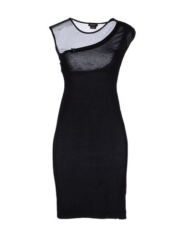 ZOOM MISS SIXTY - Short dress