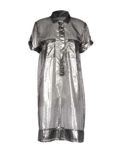 ZOOM ADIDAS SLVR - Blouse