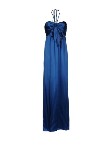 ZOOM GALLIANO - Long dress