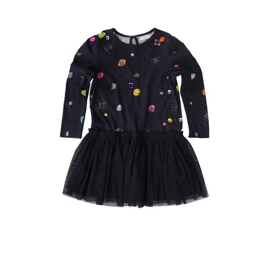 Stella McCartney, Primrose Dress