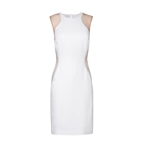 Stella McCartney, Robe Dolly