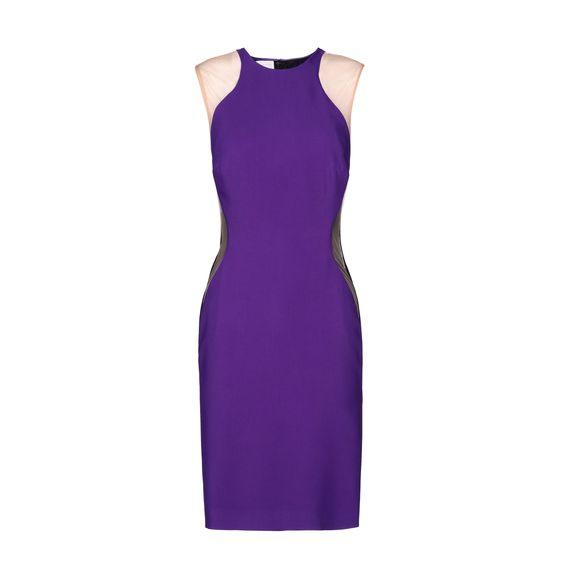 Stella McCartney, Robe Dolly
