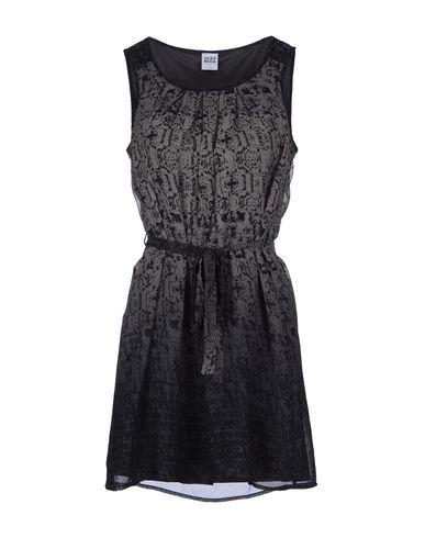 ZOOM VERO MODA - Short dress