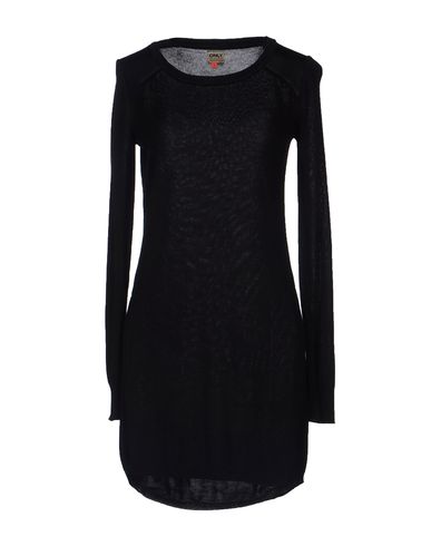 ZOOM ONLY - Short dress