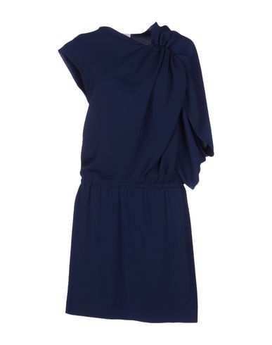 ZOOM DICE KAYEK - Knee-length dress