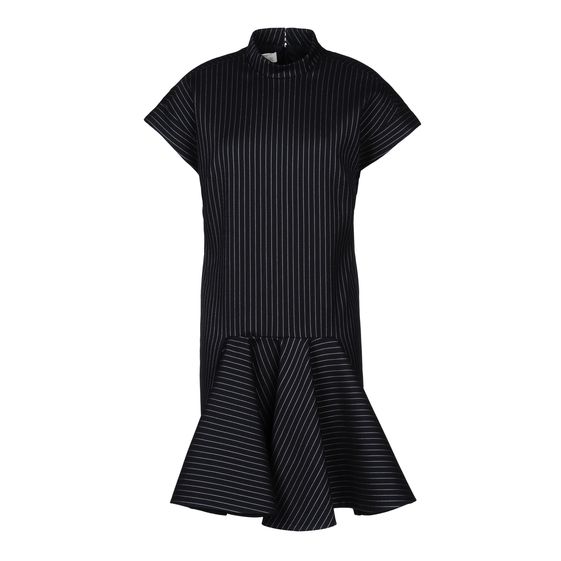 Stella McCartney, Kleid "Aubrey"