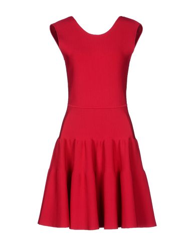 ZOOM ISSA - Short dress