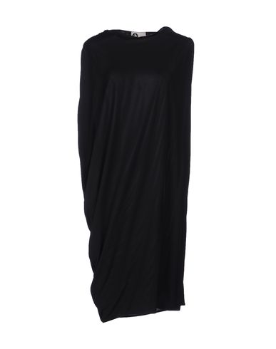 ZOOM LANVIN - Knee-length dress