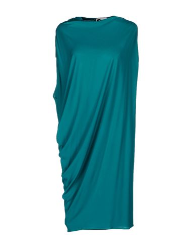 ZOOM LANVIN - Knee-length dress