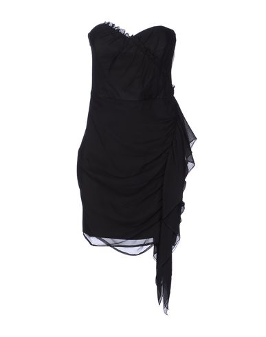 ZOOM LIPSY - Short dress
