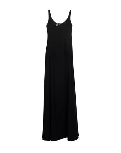 ZOOM ARMANI COLLEZIONI - Long dress