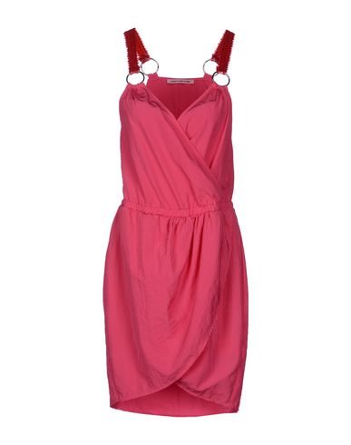 ZOOM FORNARINA - Short dress