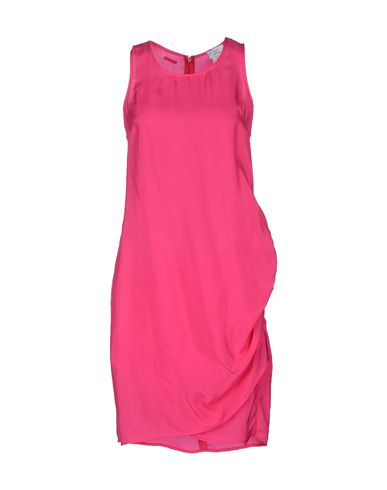 ZOOM GF FERRE' - Short dress