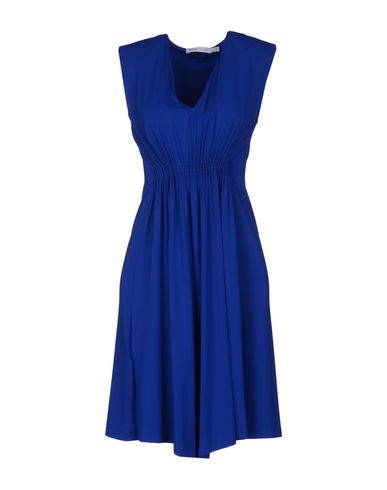ZOOM SEE BY CHLOÉ - Short dress