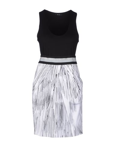 ZOOM HANITA - Short dress