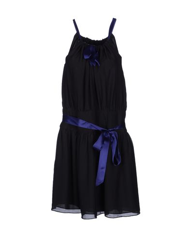 ZOOM MARC BY MARC JACOBS - Knee-length dress