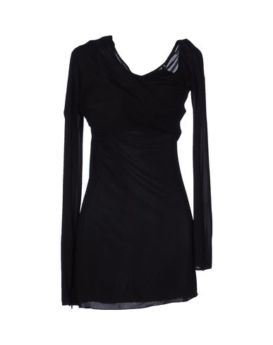 ZOOM JEAN PAUL GAULTIER FEMME - T-shirt