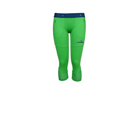 Stella McCartney, Run Leggings