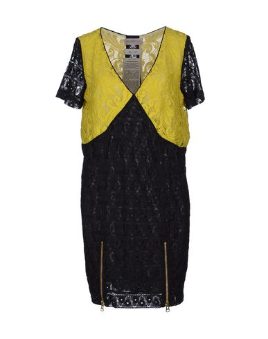 ZOOM HEIMSTONE - Short dress