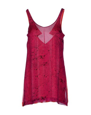 ZOOM HEIMSTONE - Short dress