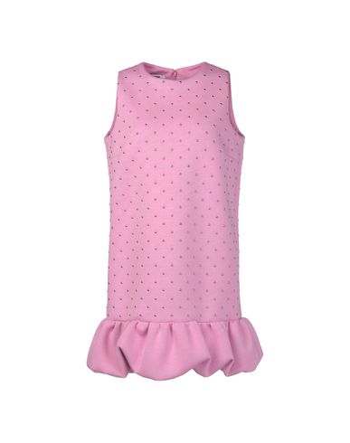 Moschino, Short dress