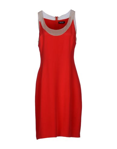 ZOOM MILA SCHÖN - Knee-length dress