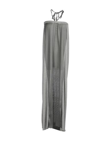 ZOOM DEVOTION - Long dress