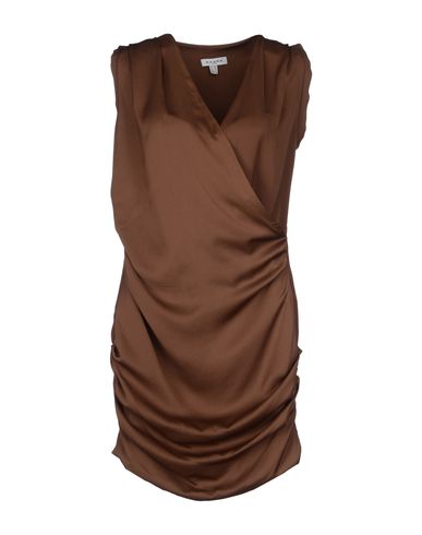ZOOM AXARA PARIS - Short dress