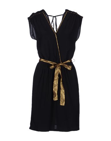 ZOOM AXARA PARIS - Short dress